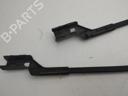 Bagrudeviskerarm VW GOLF VIII (CD1, DA1) 1.5 TSI | BP36207876C144 - Image 6