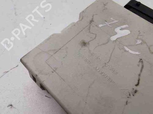 Electronic sensor TOYOTA COROLLA Verso (_E12_) 2.0 D-4D (CDE120_) | BP28858341M84