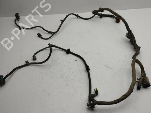 Wiring harness TESLA MODEL S (5YJS) 60 | BP28900801E16 