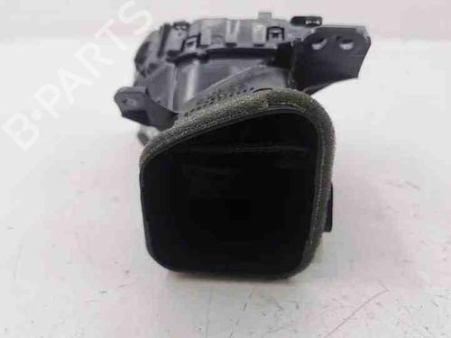 Luftventil TOYOTA C-HR (_X1_) 1.8 Hybrid (ZYX10_, ZYX11_) | BP28856581I21 