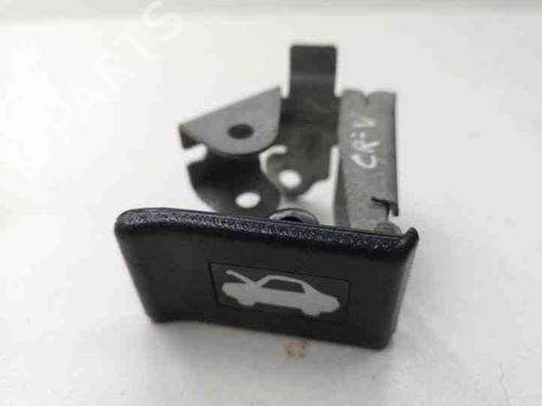 Other HONDA CR-V II (RD_) 2.2 CTDi (RD9) | BP28866573O1