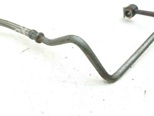 Pipe PEUGEOT 508 I (8D_) 1.6 HDi | BP28890495M125 - Image 12