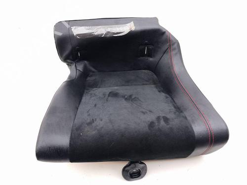 Rear seat TOYOTA GT 86 Coupe (ZN6_) 2.0 (ZN6AC_, ZN6BC_, ZN6K) | BP29812984C17