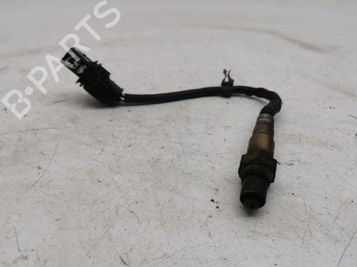 Electronic sensor MERCEDES-BENZ B-CLASS Sports Tourer (W245) B 200 TURBO (245.234) | BP28895125M84 