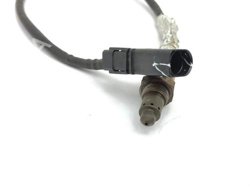 Electronic sensor VW T-ROC (A11, D11) 1.5 TSI | BP28905820M84 - Image 4