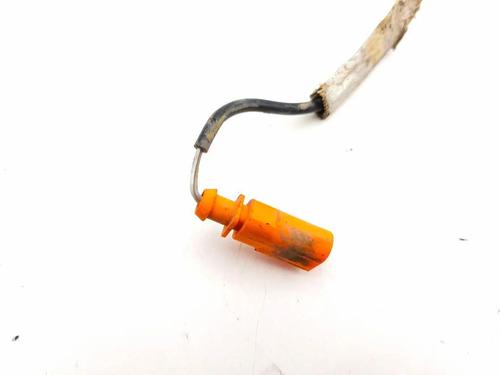 Electronic sensor AUDI A6 C7 Avant (4G5, 4GD) 3.0 TDI quattro | BP36200013M84 - Image 4