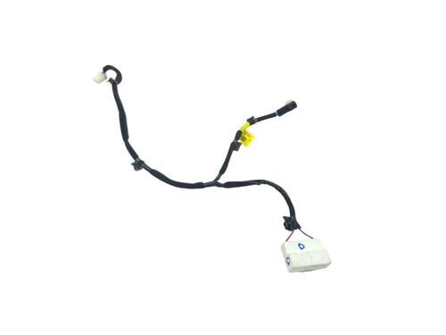 Ledningsnet Ledningsnet 38496094 38496094