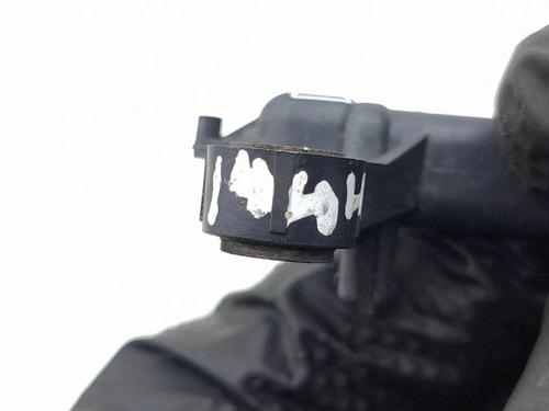 Electronic sensor VOLVO V60 II (225) D3 | BP38268553M84 - Image 6