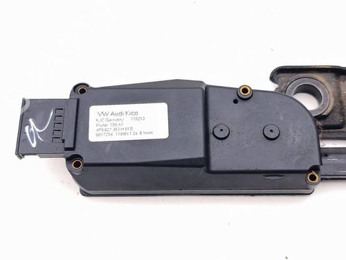 Elektronisk modul AUDI A6 Allroad C7 (4GH, 4GJ) 3.0 TDI quattro | BP29752554M83
