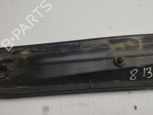 Rubber door seal TESLA MODEL S (5YJS) 60 | BP28900781C142 