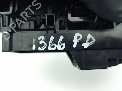 Left front window switch HONDA CR-V III (RE_) 2.0 i-VTEC 4WD (RE5, RE2) | BP33225388I27 - Image 9