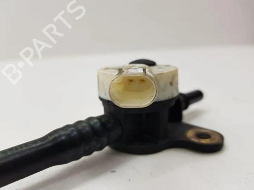 Pipe JEEP RENEGADE SUV (BU, B1, BV) 1.6 CRD | BP28871302M125 - Image 2