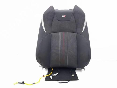 Used Right front seat Right front seat 36200003 36200003