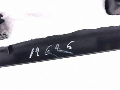 Boot lining BMW i4 (G26) eDrive35 | BP38195150I3 - Image 5