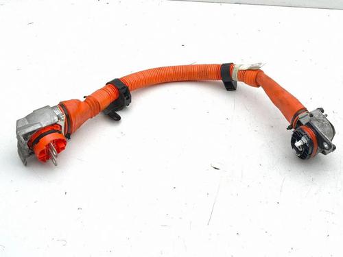 Electronic sensor TOYOTA bZ4X (_EAM1_) EV (XEAM10) | BP40070972M84 - Image 3