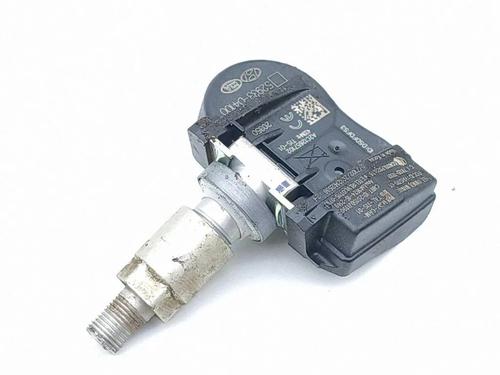 Used Electronic sensor Electronic sensor 37585892 37585892