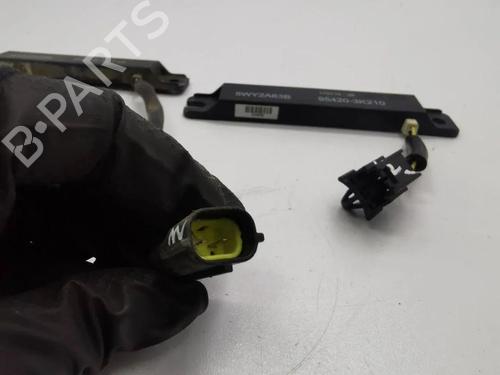 Electronic module HYUNDAI ix35 (LM, EL, ELH) 1.7 CRDi | BP28876587M83 - Image 4
