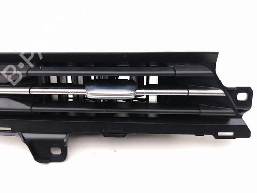 Air vent AUDI A3 Sportback (8VA, 8VF) 2.0 TDI | BP29975952I21
