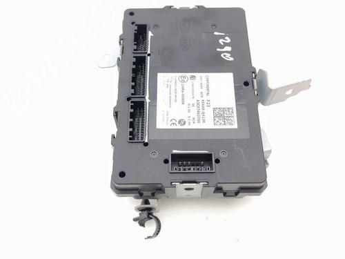 Electronic module KIA NIRO I (DE) E-NIRO | BP36347276M83 - Image 7