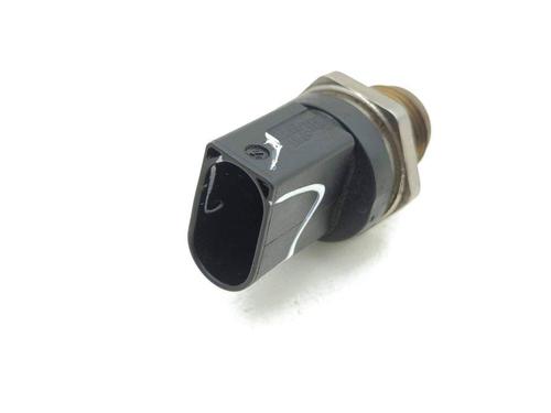 Electronic sensor MERCEDES-BENZ B-CLASS Sports Tourer (W245) B 200 CDI (245.208) | BP28875699M84 