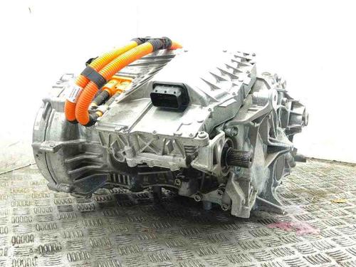 Used Washer pump MERCEDES-BENZ EQA (H243) EQA 250 (243.701) (190 hp) 28874707