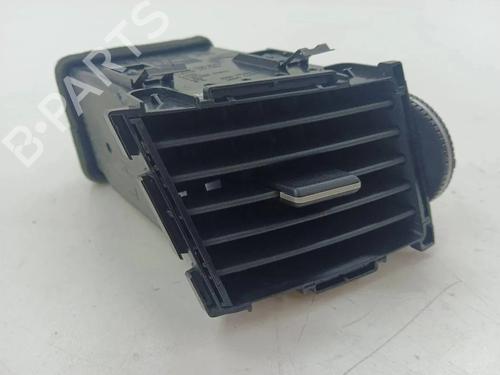 Air vent INFINITI FX 35 All-wheel Drive | BP36163721I21 - Image 2