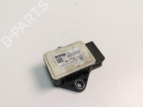 Elektronisk sensor HONDA CR-V II (RD_) 2.2 CTDi (RD9) (140 hp) 28866246