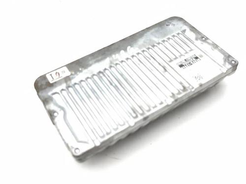 Engine control unit (ECU) LEXUS IS III (_E3_) 300h (AVE30_, AVE30R) | BP36468002M57 - Image 5