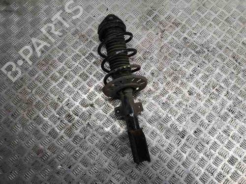 Used Left front shock absorber CITROËN C5 AIRCROSS (A_) 1.2 PureTech 130 (ARHNSJ) (131 hp) 28855955