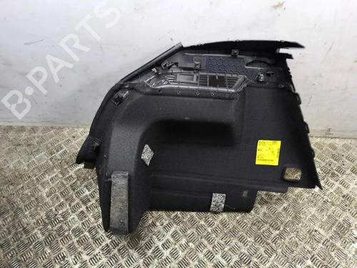 Boot lining AUDI Q3 (F3B) 35 TFSI | BP36349352I3 - Image 4