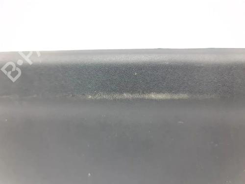 Boot lining LEXUS IS III (_E3_) 300h (AVE30_, AVE30R) | BP36179552I3 - Image 6