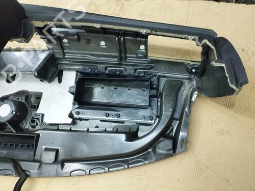 Dashboard BMW 5 Touring (E61) 530 d | BP40208380C46 - Image 14