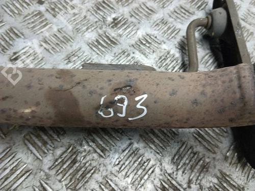 Pipe BENTLEY CONTINENTAL FLYING SPUR (3W_) 6.0 | BP38240891M125 - Image 6
