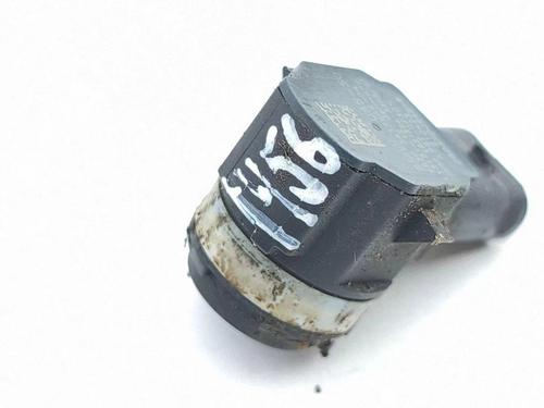 Electronic module BMW 2 Active Tourer (U06) 220i Mild Hybrid | BP37670452M83  - Image 5
