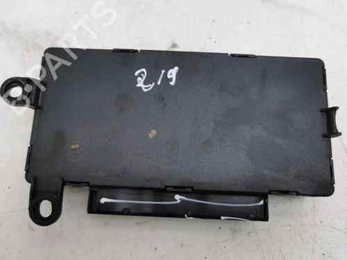 Electronic module SAAB 9-5 Estate (YS3E) 2.2 TiD | BP28887180M83 