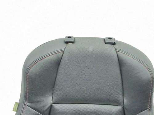 Right front seat MAZDA CX-5 (KE, GH) 2.2 D AWD (KE102) | BP39229656C16 - Image 7