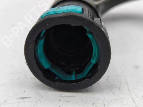 Pipe KIA NIRO I (DE) 1.6 GDI Hybrid | BP36139033M125 - Image 2