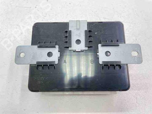 Electronic module KIA SPORTAGE V (NQ5) 1.6 T-GDi Hybrid | BP28870259M83