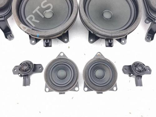 Electronic module VOLVO V90 II Estate (235) D5 AWD | BP38268701M83 - Image 2