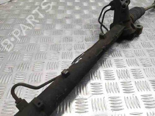 Styregear/Snekke FORD FOCUS C-MAX (DM2) 1.6 TDCi | BP28869639M22 