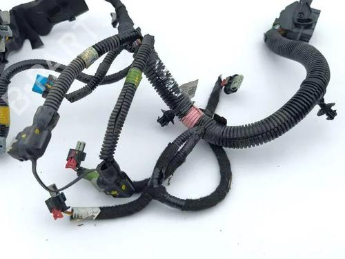 Wiring harness TESLA MODEL 3 (5YJ3) EV | BP33896562E16 - Image 5