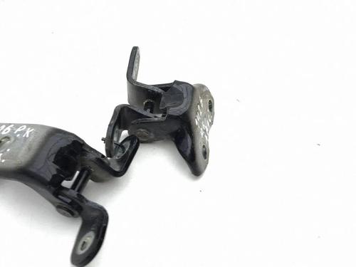 Hinge/Door check strap LEXUS IS III (_E3_) 300h (AVE30_, AVE30R) | BP37657151C146 - Image 6