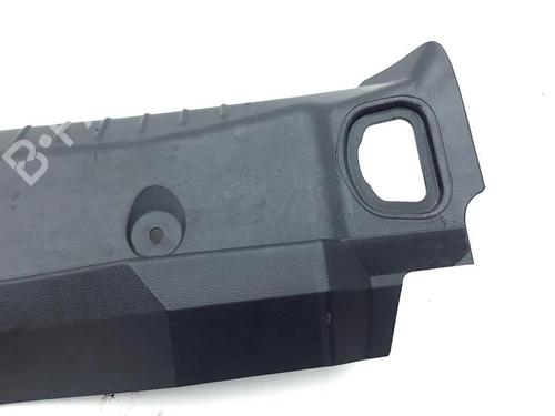 Boot lining MASERATI GHIBLI III (M157) 3.0 D | BP36085994I3 - Image 13