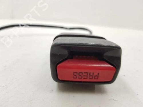 Sikkerhedssele-spænde CHRYSLER 300C (LX, LE) 3.0 CRD | BP36079407I32 - Image 3
