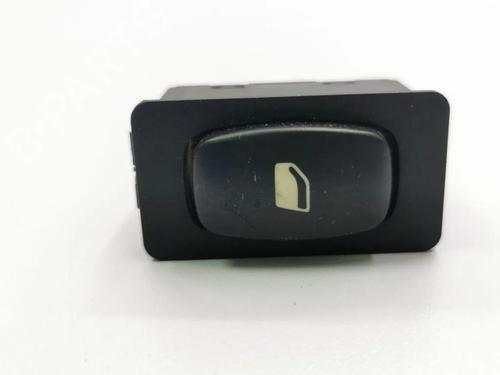 Left front window switch PEUGEOT 807 (EB_) 2.2 HDi | BP33911050I27 - Image 6