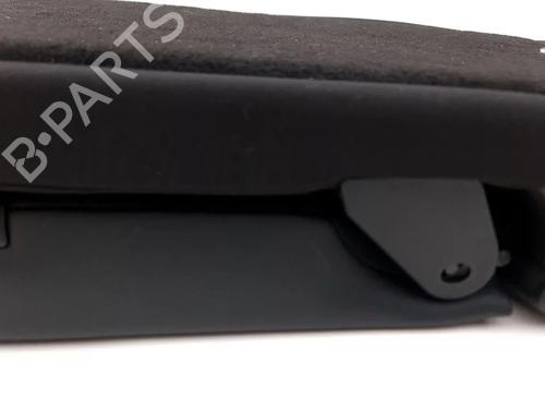 Rear seat ALFA ROMEO GIULIA (952_) 2.0 (952ACA25) | BP28882969C17 - Image 9