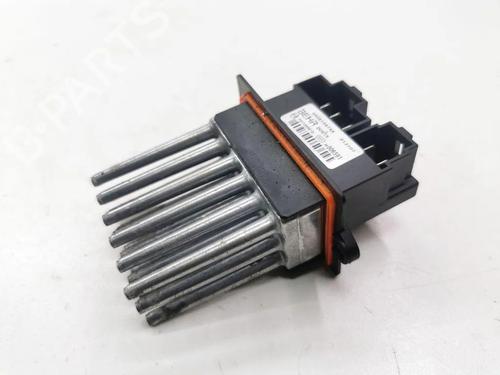 Used Heater resistor Heater resistor 36194817 36194817