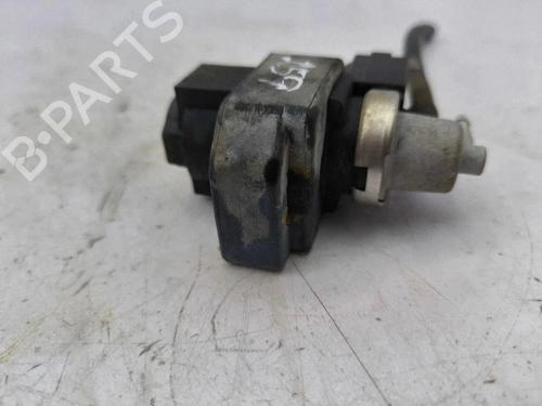 Electronic sensor HYUNDAI i30 Coupe 1.6 CRDi | BP38246544M84 - Image 4