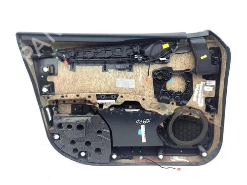 Front right panel MASERATI GHIBLI III (M157) 3.0 D | BP36085944C59 - Image 11