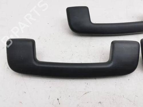 Rim NISSAN JUKE (F16_) 1.6 Hybrid | BP28865015C45 